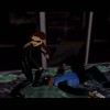 Tomb Raider V: Chronicles Steam CD Key