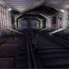 Tomb Raider V: Chronicles Steam CD Key