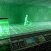 Tomb Raider V: Chronicles Steam CD Key