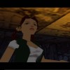Tomb Raider V: Chronicles Steam CD Key
