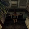 Tomb Raider V: Chronicles Steam CD Key