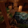 Tomb Raider V: Chronicles Steam CD Key