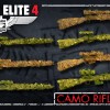 Sniper Elite 4 - Season Pass DLC EU PC Steam CD Key