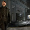 Sniper Elite 4 - Season Pass DLC EU PC Steam CD Key