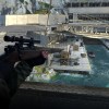 Sniper Elite 4 - Season Pass DLC EU PC Steam CD Key