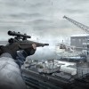 Sniper Elite 4 - Season Pass DLC EU PC Steam CD Key