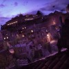 Sniper Elite 4 - Season Pass DLC EU PC Steam CD Key