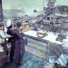 Sniper Elite 4 - Season Pass DLC EU PC Steam CD Key