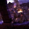Sniper Elite 4 - Season Pass DLC EU PC Steam CD Key