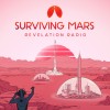 Surviving Mars - Revelation Radio Pack DLC EU PC Steam CD Key