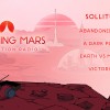 Surviving Mars - Revelation Radio Pack DLC EU PC Steam CD Key
