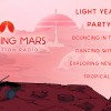 Surviving Mars - Revelation Radio Pack DLC EU PC Steam CD Key