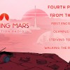 Surviving Mars - Revelation Radio Pack DLC EU PC Steam CD Key