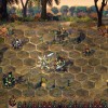 Songs of Conquest EU PC Steam CD Key Songs of Conquest EU PC Steam CD Key
