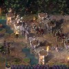 Songs of Conquest EU PC Steam CD Key Songs of Conquest EU PC Steam CD Key