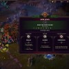 Songs of Conquest EU PC Steam CD Key Songs of Conquest EU PC Steam CD Key