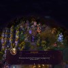 Songs of Conquest EU PC Steam CD Key Songs of Conquest EU PC Steam CD Key