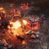 SpellForce: Conquest of Eo - Demon Scourge DLC EU PC Steam CD Key
