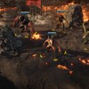 SpellForce: Conquest of Eo - Demon Scourge DLC EU PC Steam CD Key