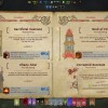 SpellForce: Conquest of Eo - Demon Scourge DLC EU PC Steam CD Key