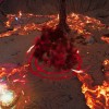 SpellForce: Conquest of Eo - Demon Scourge DLC EU PC Steam CD Key