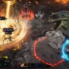 SpellForce: Conquest of Eo - Demon Scourge DLC EU PC Steam CD Key
