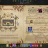 SpellForce: Conquest of Eo - Demon Scourge DLC EU PC Steam CD Key