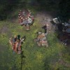 SpellForce: Conquest of Eo - Demon Scourge DLC EU PC Steam CD Key