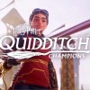 Harry Potter: Quidditch Champions EU PS5 CD Key