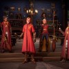 Harry Potter: Quidditch Champions EU PS5 CD Key
