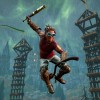 Harry Potter: Quidditch Champions EU PS5 CD Key