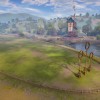 Harry Potter: Quidditch Champions EU PS5 CD Key