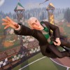 Harry Potter: Quidditch Champions EU PS5 CD Key