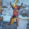 Harry Potter: Quidditch Champions EU PS5 CD Key