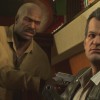 Dead Rising Deluxe Remaster EU Xbox Series X|S CD Key Dead Rising Deluxe Remaster EU Xbox Series X|S CD Key
