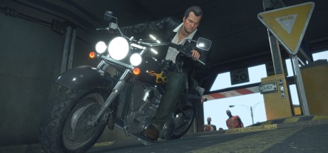 Dead Rising Deluxe Remaster EU Xbox Series X|S CD Key Dead Rising Deluxe Remaster EU Xbox Series X|S CD Key
