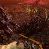 Warhammer 40,000: Gladius - Drukhari DLC EU PC Steam CD Key