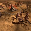 Warhammer 40,000: Gladius - Drukhari DLC EU PC Steam CD Key