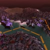 Warhammer 40,000: Gladius - Drukhari DLC EU PC Steam CD Key