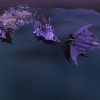Warhammer 40,000: Gladius - Drukhari DLC EU PC Steam CD Key
