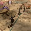 Warhammer 40,000: Gladius - Drukhari DLC EU PC Steam CD Key