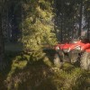 theHunter: Call of the Wild - ATV Saber 4X4 DLC EU PC Steam CD Key