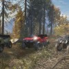 theHunter: Call of the Wild - ATV Saber 4X4 DLC EU PC Steam CD Key