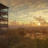 theHunter: Call of the Wild - Vurhonga Savanna DLC EU PC Steam CD Key