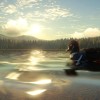theHunter: Call of the Wild - Yukon Valley DLC EU PC Steam CD Key