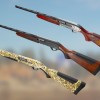 theHunter: Call of the Wild - Duck and Cover Pack DLC EU PC Steam CD Key