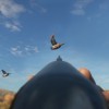 theHunter: Call of the Wild - Duck and Cover Pack DLC EU PC Steam CD Key