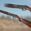 theHunter: Call of the Wild - Duck and Cover Pack DLC EU PC Steam CD Key
