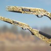 theHunter: Call of the Wild - Duck and Cover Pack DLC EU PC Steam CD Key