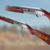 theHunter: Call of the Wild - Duck and Cover Pack DLC EU PC Steam CD Key